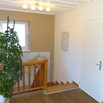 Alpine Salzburg Chalet