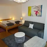 Chalet Alpine Salzburg Maria Alm am Steinernen Meer