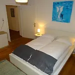Chalet Alpine Salzburg