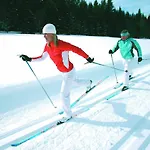 Alpine Salzburg * Maria Alm am Steinernen Meer