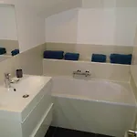 Chalet Alpine Salzburg Maria Alm am Steinernen Meer