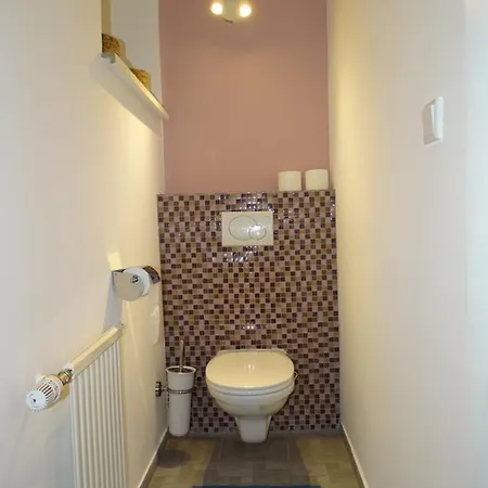 Alpine Salzburg * Maria Alm am Steinernen Meer