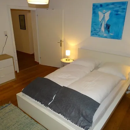 Chalé Alpine Salzburg