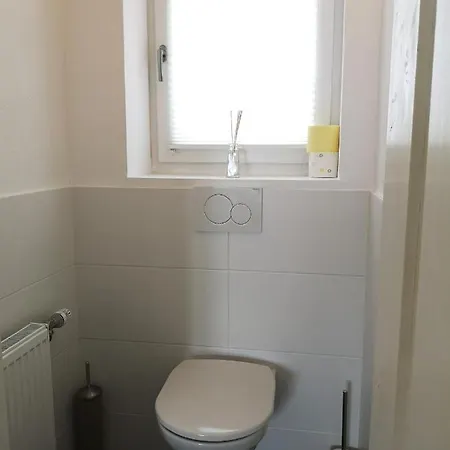 Horská chata Alpine Salzburg